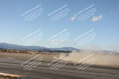 media/Oct-11-2025-Lucky Dog Racing (Sat) [[f5b53147c4]]/4-Third Stint/5-Turn 15 Inside Speed Pans/